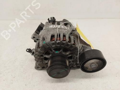 Used Alternator FORD TRANSIT V363 Van (FCD, FDD) 2.0 EcoBlue (130 hp) 26808520