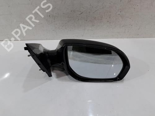 Used Right mirror Right mirror HYUNDAI SANTA FÉ III (DM, DMA) 2.2 CRDi 4WD (197 hp) 33720979 33720979