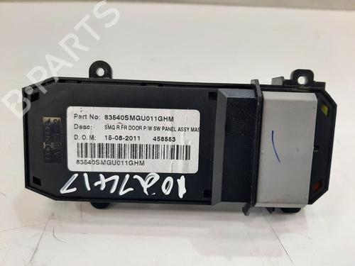 Switch HONDA CIVIC VIII Hatchback (FN, FK) 1.8 (FN1, FK2) | BP29162956I30 