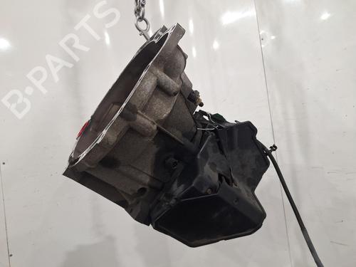 Gearbox FORD FIESTA VI (CB1, CCN) 1.4 | BP40258410M3 - Image 2