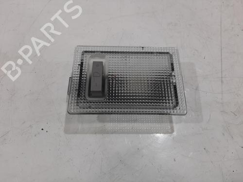 Innenleuchte für VAUXHALL CORSA Mk III (D) (S07) 1.3 CDTI (L08) (75 hp) 33212675