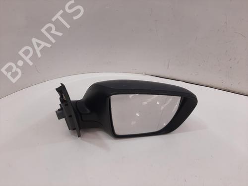 Used Right mirror Right mirror 37647854 37647854