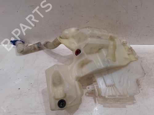 Vaschetta lavavetri FORD MONDEO IV (BA7) 2.0 TDCi (140 hp) 32193362