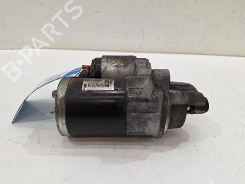 Used Starter SUZUKI SX4 (EY, GY) 1.6 VVT 4x4 (RW416) (120 hp) 27280702