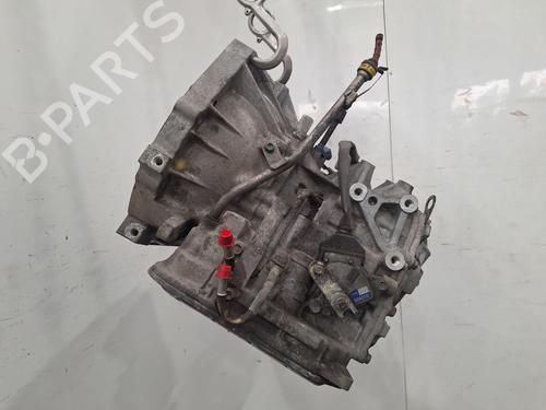 Gearbox SUZUKI SPLASH (EX) 1.2 VVT (A5B412) | BP37443422M3 - Image 2