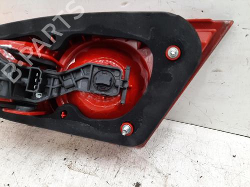 Left taillight SEAT LEON (1P1) 1.2 TSI | BP26798891C34 