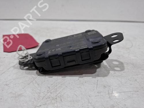 Electronic sensor SUZUKI SWIFT VI (ZD_, ZC_) 1.2 VVT Hybrid (ZCEDS, AOL312) | BP40047053M84 - Image 2