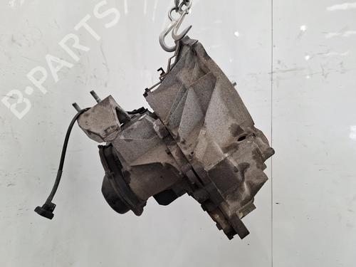 Gearbox FORD FIESTA VI (CB1, CCN) 1.25 | BP32758049M3  - Image 6