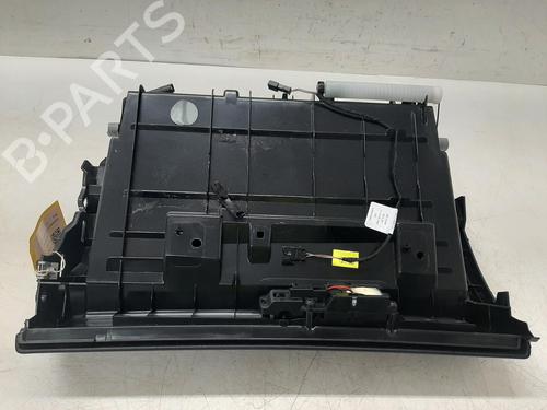 Handskerum JAGUAR F-TYPE Convertible (X152) 2.0 Ti4 | BP29322480C95 