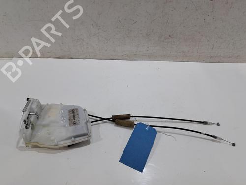 other-suzuki-swift-iv-fz-nz-2010-32977038 main image