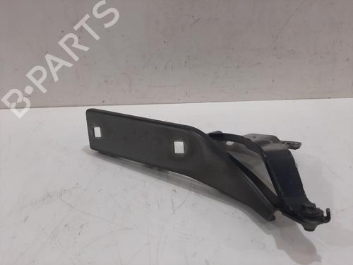 Other AUDI Q2 (GAB, GAG) 35 TFSI | BP29580957O1 
