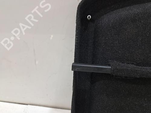 Rear parcel shelf MG MG 3 1.5 | BP36697466C85  - Image 6