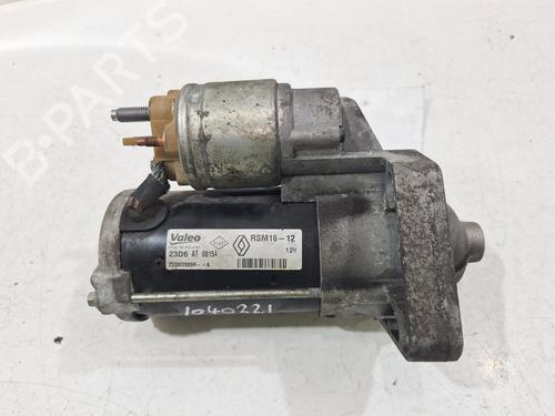 starter-renault-trafic-iii-van-fg_-2014-31999630 main image