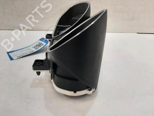 Cockpit FORD B-MAX (JK) 1.4 | BP30559962C47 