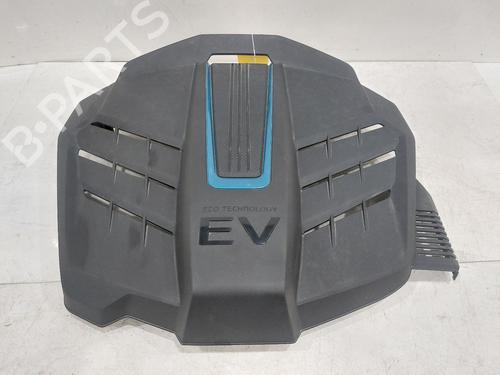 upper-protection-kia-niro-i-de-2016-2017-2018-2019-2020-2021-2022-26786094 main image