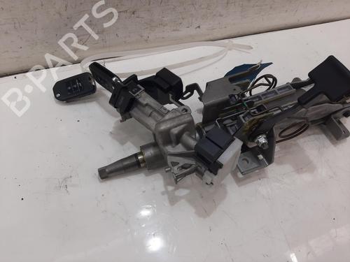 Steering column HONDA CIVIC IX (FK) 1.6 i-DTEC (FK3) | BP38045094M21 - Image 3