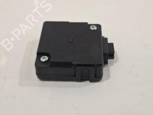 Control unit JAGUAR I-PACE (X590) EV400 AWD | BP27629819M11 