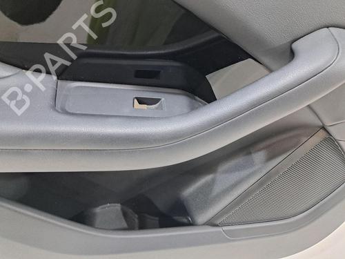 Other JAGUAR I-PACE (X590) EV400 AWD | BP31812459O1