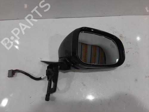 Retrovisor direito Retrovisor direito 36957345 36957345
