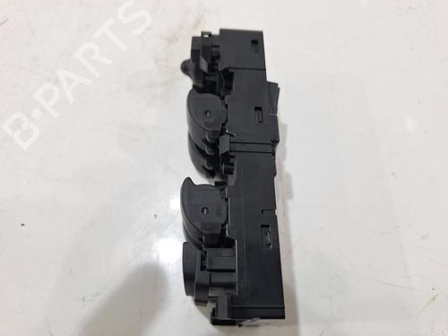 Switch LAND ROVER DISCOVERY IV (L319) 3.0 SDV6 4x4 | BP32171956I30  - Image 5