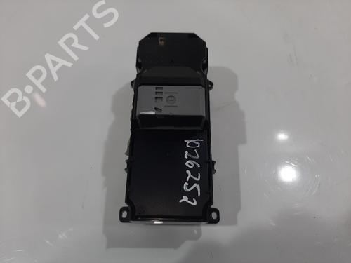 Switch HONDA CIVIC IX Tourer (FK) 1.8 i-VTEC (FK2) | BP28617619I30 