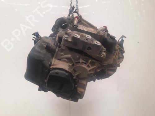 Gearbox AUDI Q3 (8UB, 8UG) 1.4 TSI | BP34733544M3 - Image 3