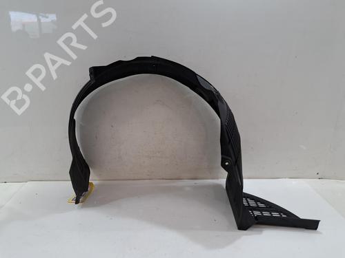 Used Wheel arch Wheel arch HYUNDAI i10 II (BA, IA) 1.0 (67 hp) 34733902 34733902