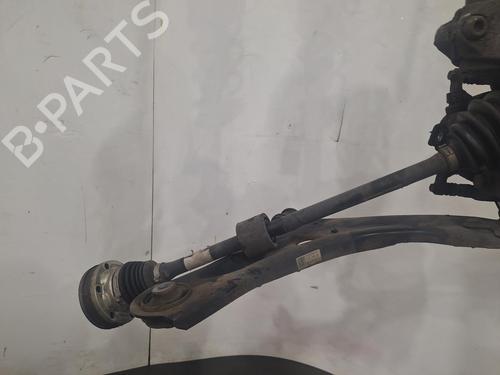 Right front suspension VW T-ROC (A11, D11) 1.5 TSI | BP38568857M73 - Image 6