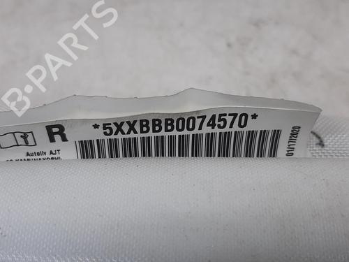 Other VAUXHALL CORSA Mk V (F) CORSA-e | BP26807264O1 