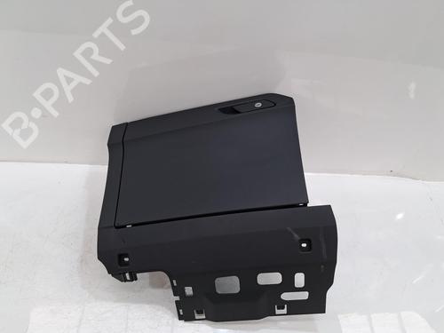 Used Glove box Glove box AUDI Q3 (F3B) 35 TFSI (150 hp) 33940028 33940028