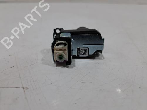 Camera TESLA MODEL Y (5YJY) Long Range All-wheel Drive | BP39210953E14 - Image 2