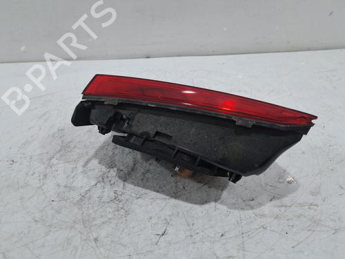 Other VW TIGUAN ALLSPACE (BW2, BJ2) 1.5 TSI | BP37072541O1 - Image 2