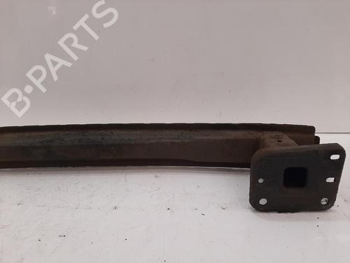 Rear bumper reinforcement FORD FOCUS III 1.6 TDCi | BP28379710C73 