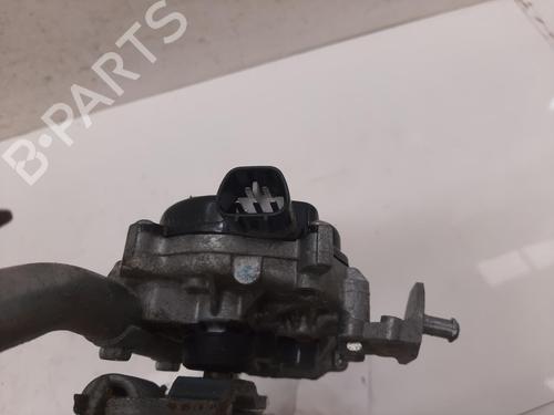 Front wiper motor TOYOTA PRIUS PLUS (_W4_) 1.8 Hybrid (ZVW40W, ZVW41W) | BP36046874M29 - Image 6