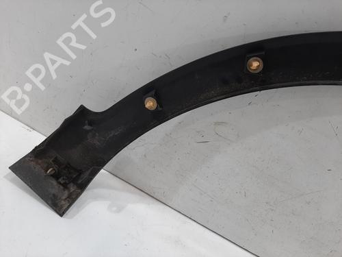 Other RENAULT CAPTUR I (J5_, H5_) 1.5 dCi 90 (J5N4, J5M5, J5MW, J5M6, J5AL, J5AJ) | BP31361740O1 