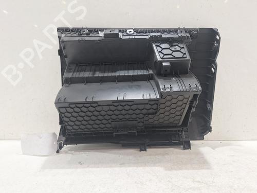Glove box CUPRA FORMENTOR (KM7, KMP) 2.0 TSI 4Drive | BP32324756C95