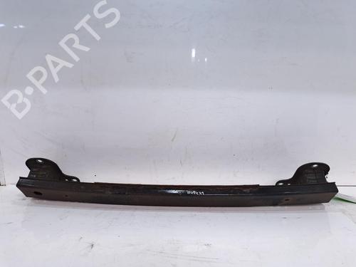 Used Other Other VAUXHALL VIVA (C16) 1.0 (75 hp) 34273661 34273661