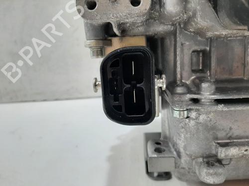  - Image 5