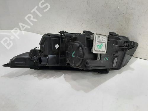 Right headlight LAND ROVER RANGE ROVER EVOQUE (L538) 2.0 D 4x4 | BP33242216C29  - Image 5