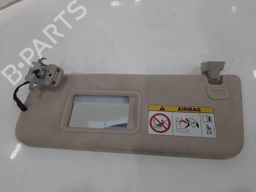 Other LAND ROVER RANGE ROVER SPORT II (L494) 4.4 SDV8 4x4 | BP26867323O1 