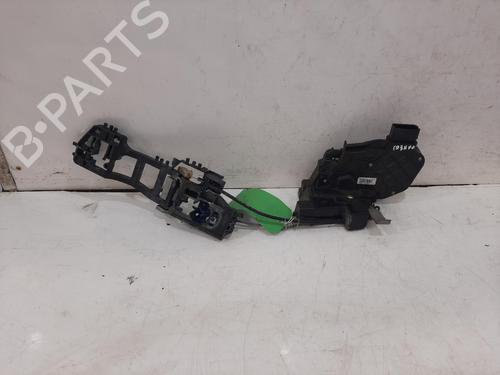 Used Other FORD FOCUS II Convertible 2.0 (145 hp) 29922897