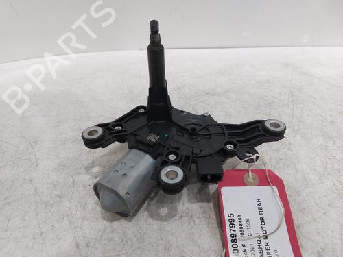 rear-wiper-motor-nissan-qashqai-iii-j12-2021-26751902 main image