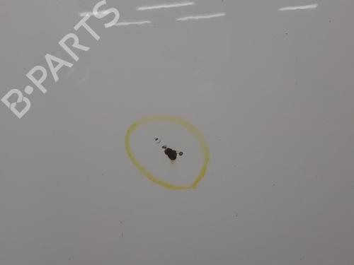 Right front door SEAT LEON (5F1) 1.4 TSI | BP32448917C3