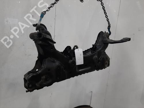 Subframe FORD TRANSIT COURIER B460 Box Body/MPV 1.5 TDCi | BP26843404M9 - Image 3