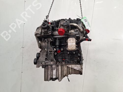 Engine AUDI A5 (8T3) 2.0 TDI | BP40078300M1 - Image 3