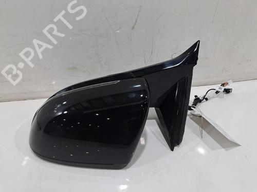 Retrovisor esquerdo BYD SEAL U 1.5 Plug-in Hybrid Front-Wheel Drive | BP35985740C26 - Image 4
