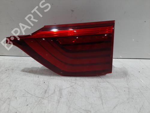 Used Right tailgate light Right tailgate light KIA SPORTAGE IV (QL, QLE) 1.6 T-GDI AWD (177 hp) 40222778 40222778