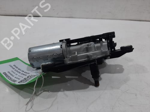 Rear wiper motor LAND ROVER RANGE ROVER SPORT II (L494) 3.0 SDV6 Hybrid 4x4 | BP29882095M102