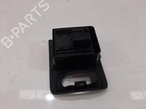 Switch AUDI TT (8J3) 1.8 TFSI | BP33721112I30 - Image 5