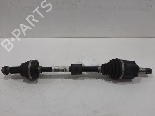 BP28723327O1 main image